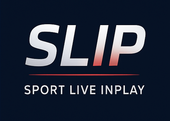 SLIP Logo